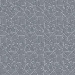 8210 96W9321 By JF Wallcovering