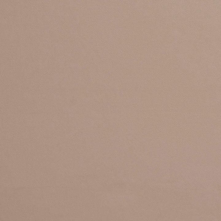 8210 Taupe by Charlotte Fabric UltraHyde II Face: Vinyl/Polyurethane, Back: Polyester Microsuede, 29oz. Asia Exceeds 200,000 Wyzenbeek Rubs (Heavy Duty) No Repeat 54 Inches - Fabric Carolina -