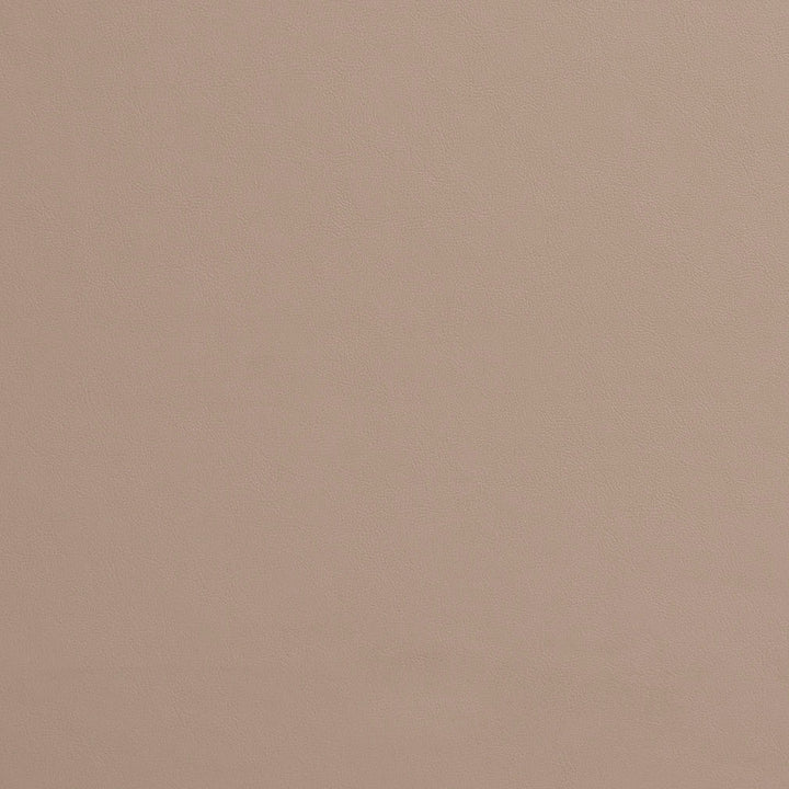 8210 Taupe by Charlotte Designer Fabric UltraHyde II Face: Vinyl/Polyurethane, Back: Polyester Microsuede, 29oz. Asia Exceeds 2,000,000 Wyzenbeek Double Rubs (Heavy Duty) </p><p>Repeat: 54 Inches - Swanky Fabrics -