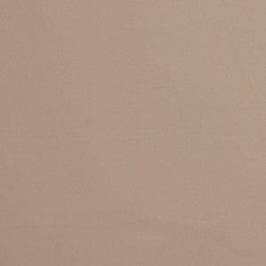 8210 Taupe by Charlotte Fabric