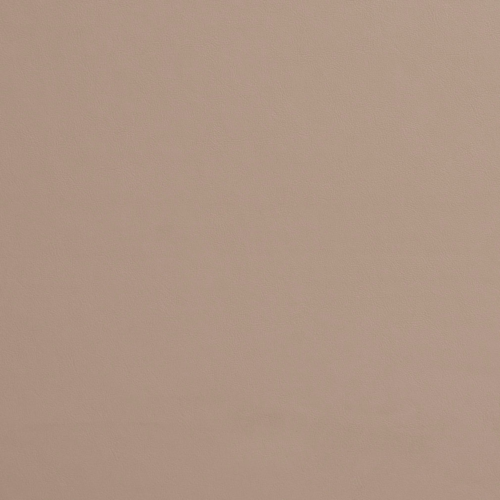 8210 Taupe by Charlotte Fabric UltraHyde II Face: Vinyl/Polyurethane, Back: Polyester Microsuede, 29oz. Asia Exceeds 200,000 Wyzenbeek Rubs (Heavy Duty) No Repeat 54 Inches - Fabric Carolina -