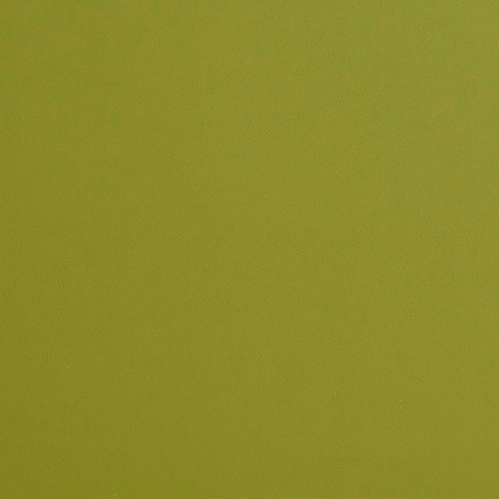 8211 Apple by Charlotte Fabric UltraHyde II Face: Vinyl/Polyurethane, Back: Polyester Microsuede, 29oz. Asia Exceeds 2,000,000 Wyzenbeek Double Rubs (Heavy Duty) </p><p>Repeat: No Repeat 54 Inches - Fabric Carolina -