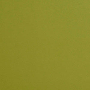 8211 Apple by Charlotte Fabric