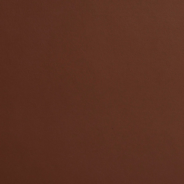 8212 Mocha by Charlotte Designer Fabric UltraHyde II Face: Vinyl/Polyurethane, Back: Polyester Microsuede, 29oz. Asia Exceeds 200,000 Wyzenbeek Rubs (Heavy Duty) No Repeat 54 Inches - Swanky Fabrics -