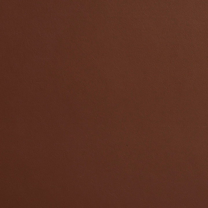 8212 Mocha by Charlotte Fabric UltraHyde II Face: Vinyl/Polyurethane, Back: Polyester Microsuede, 29oz. Asia Exceeds 2,000,000 Wyzenbeek Double Rubs (Heavy Duty) </p><p>Repeat: 54 Inches - Fabric Carolina -