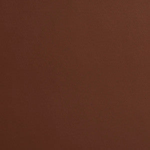 8212 Mocha by Charlotte Fabric