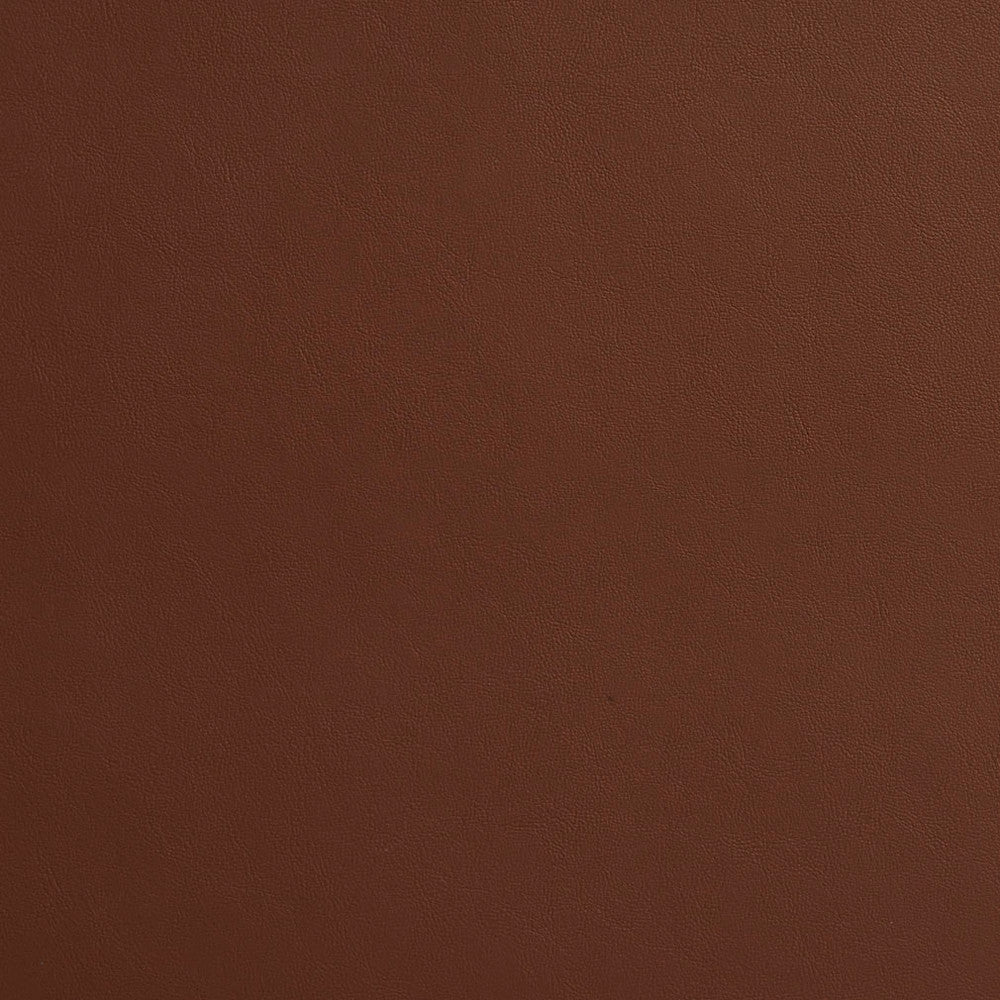 8212 Mocha by Charlotte Designer Fabric UltraHyde II Face: Vinyl/Polyurethane, Back: Polyester Microsuede, 29oz. Asia Exceeds 200,000 Wyzenbeek Rubs (Heavy Duty) No Repeat 54 Inches - Swanky Fabrics -