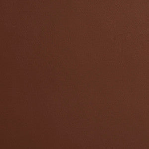 8212 Mocha by Charlotte Fabric
