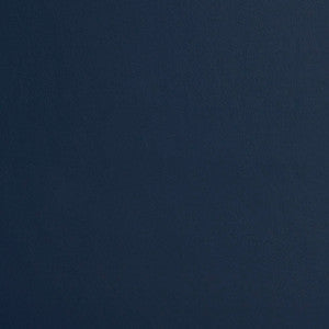 8213 Navy by Charlotte Fabric