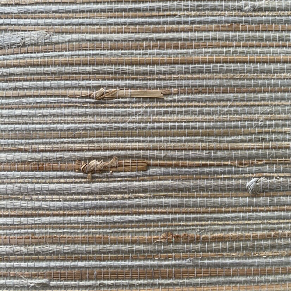8214 33W9331 by JF Wallcovering EPIPHANY WALLCOVERINGS 100% Wallpaper China Horizontal: and Vertical: N 36.02 - Fabric Carolina -