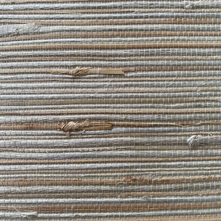 8214 33W9331 by JF Wallcovering EPIPHANY WALLCOVERINGS 100% Wallpaper China Horizontal: and Vertical: N 36.02 - Fabric Carolina -