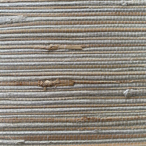 8214 99W9331 By JF Wallcovering