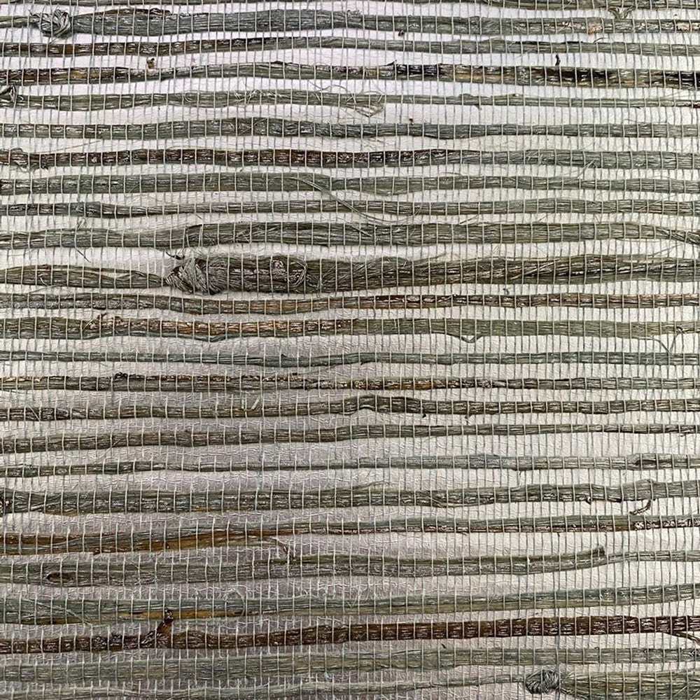 8214 95W9331 by JF Wallcovering EPIPHANY WALLCOVERINGS 100% Wallpaper China Horizontal: and Vertical: N 36.02 - Fabric Carolina -
