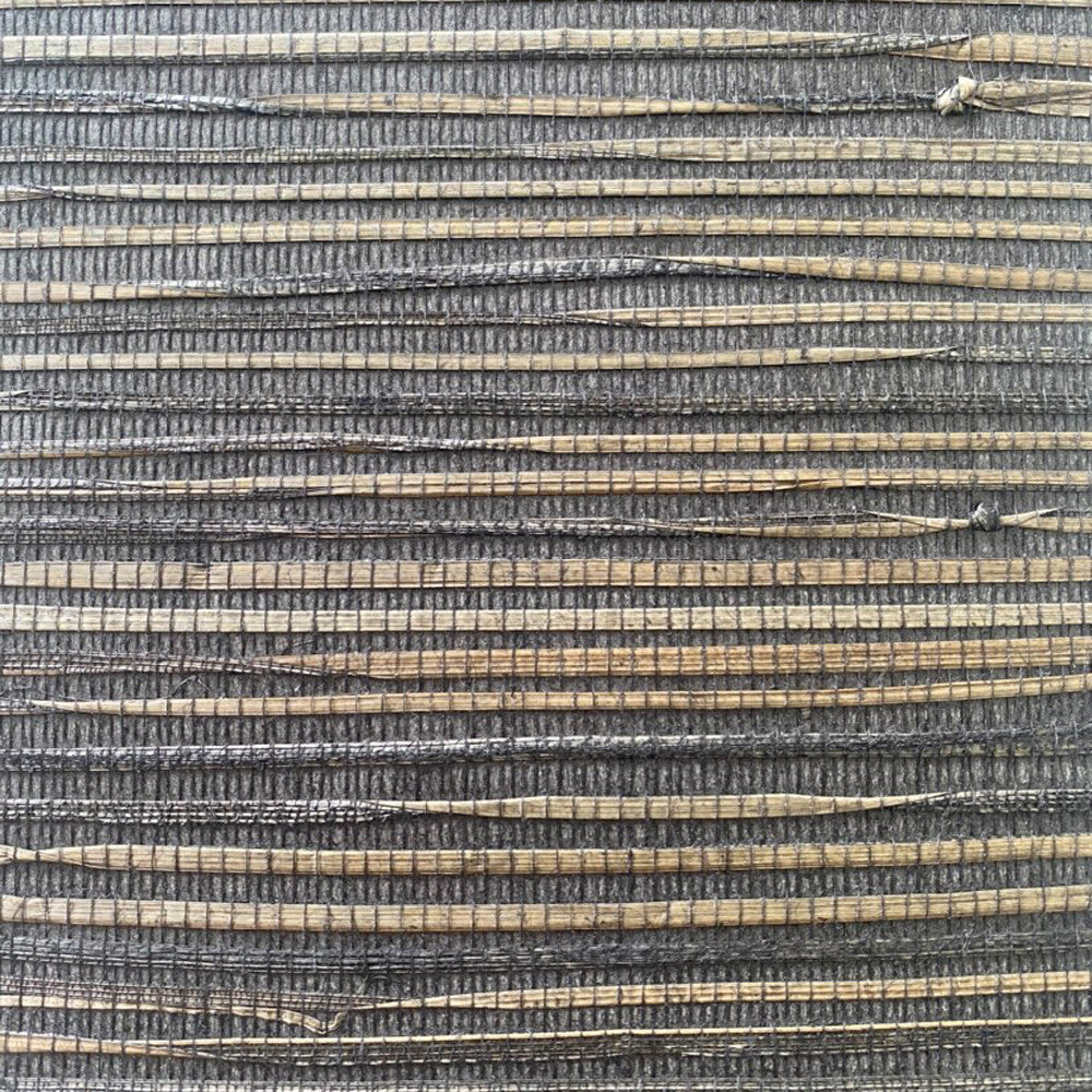 8214 99W9331 by JF Wallcovering EPIPHANY WALLCOVERINGS 100% Wallpaper China Horizontal: and Vertical: N 36.02 - Fabric Carolina -
