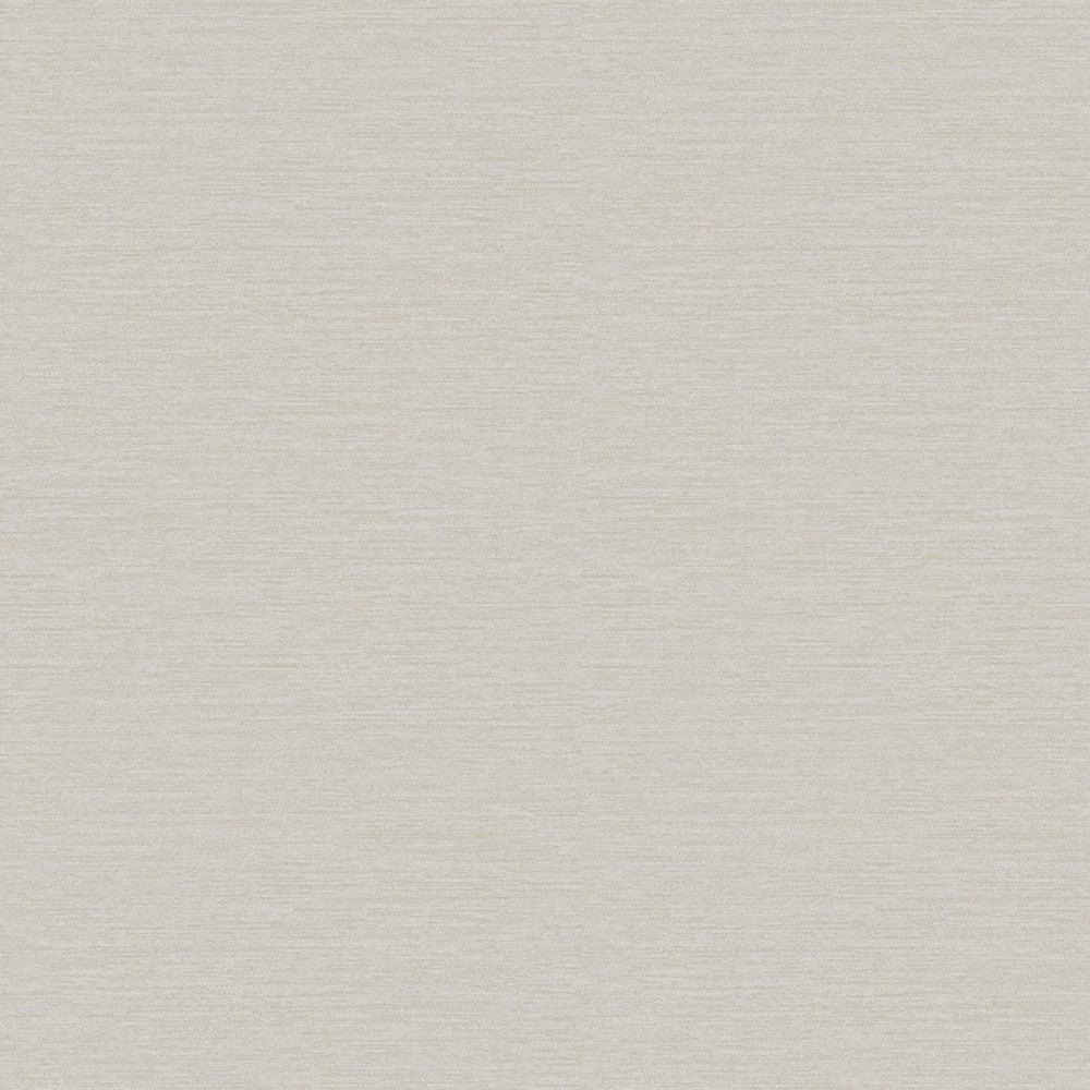 8215 35W9331 by JF Wallcovering Dining room, Living room, Bedroom, Bathroom, Kitchen 100% Wallpaper Germany Horizontal: 12.6 and Vertical: Y 20.87 - Fabric Carolina -