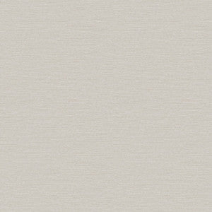 8215 35W9331 By JF Wallcovering
