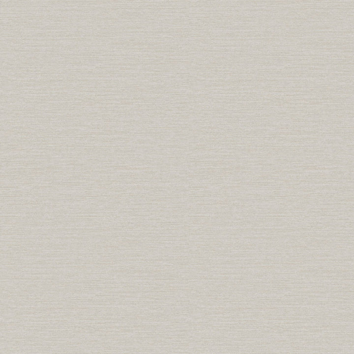 8215 31W9331 by JF Wallcovering EPIPHANY WALLCOVERINGS 100% Wallpaper Germany Horizontal: 12.6 and Vertical: Y 20.87 - Fabric Carolina -