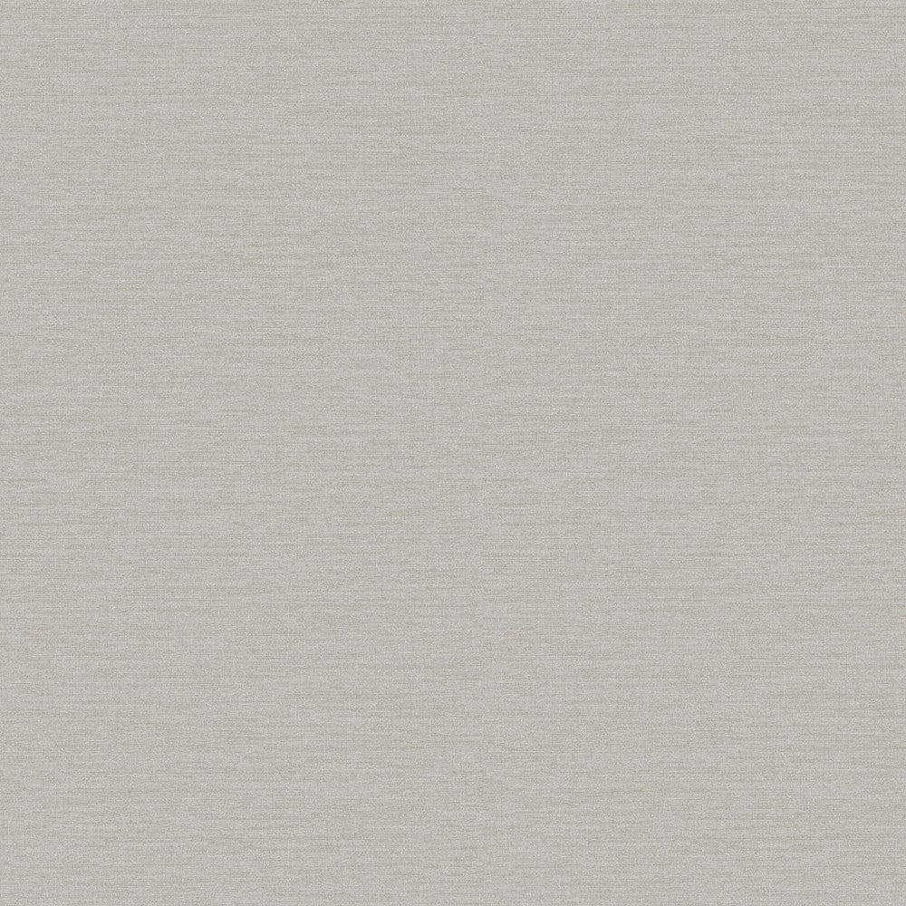 8215 33W9331 by JF Wallcovering EPIPHANY WALLCOVERINGS 100% Wallpaper Germany Horizontal: 12.6 and Vertical: Y 20.87 - Fabric Carolina -