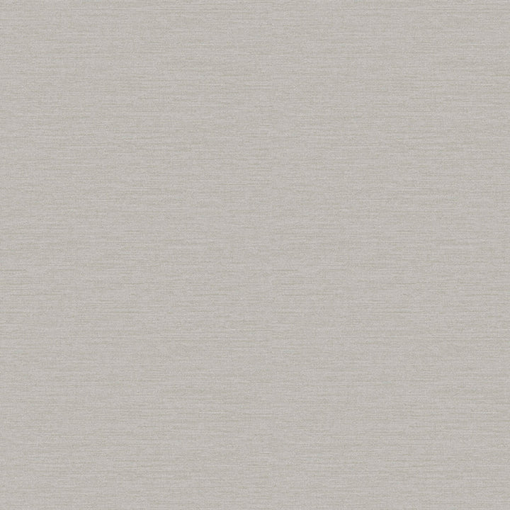 8215 33W9331 by JF Wallcovering EPIPHANY WALLCOVERINGS 100% Wallpaper Germany Horizontal: 12.6 and Vertical: Y 20.87 - Fabric Carolina -