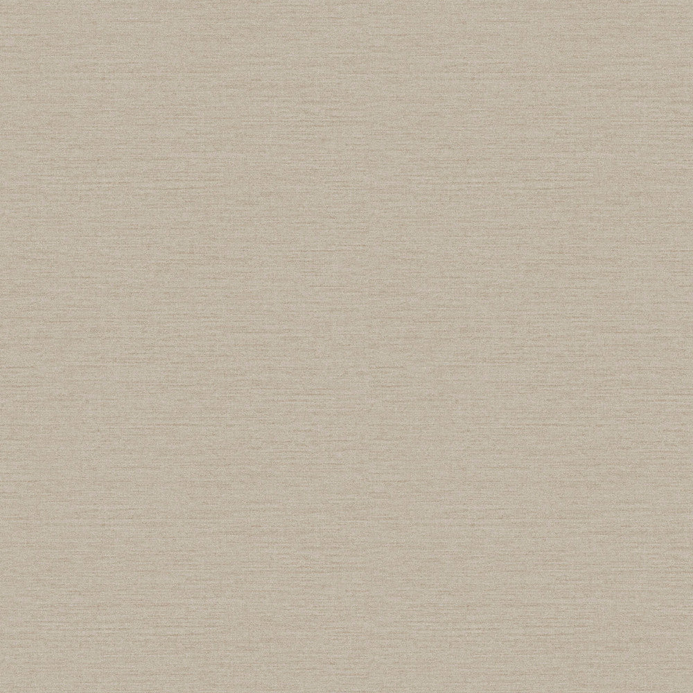 8215 35W9331 by JF Wallcovering EPIPHANY WALLCOVERINGS 100% Wallpaper Germany Horizontal: 12.6 and Vertical: Y 20.87 - Fabric Carolina -