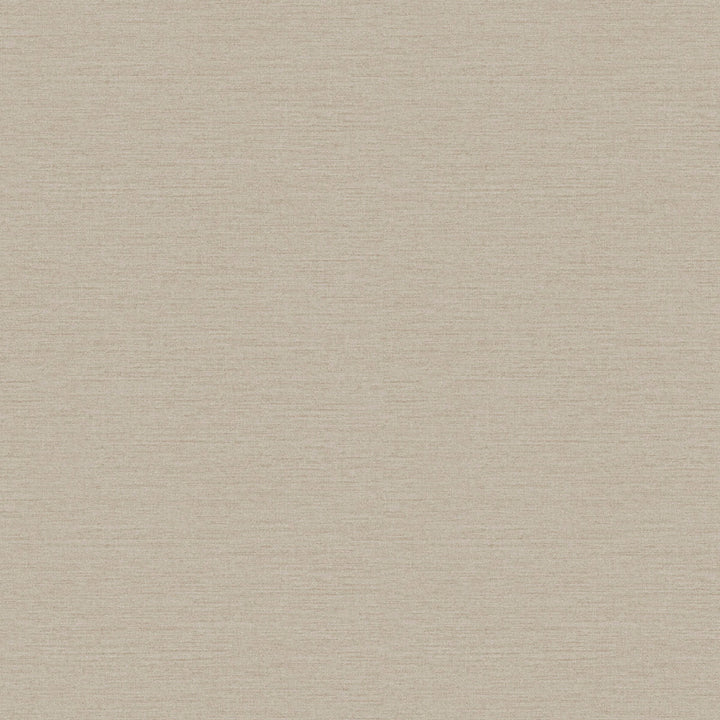 8215 35W9331 by JF Wallcovering EPIPHANY WALLCOVERINGS 100% Wallpaper Germany Horizontal: 12.6 and Vertical: Y 20.87 - Fabric Carolina -