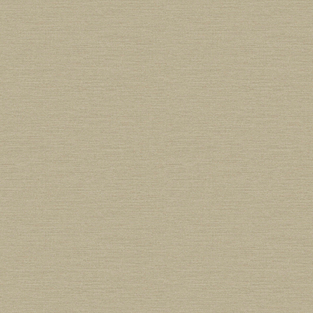 8215 72W9331 by JF Wallcovering EPIPHANY WALLCOVERINGS 100% Wallpaper Germany Horizontal: 12.6 and Vertical: Y 20.87 - Fabric Carolina -