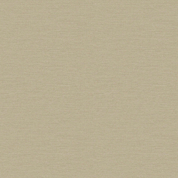 8215 72W9331 by JF Wallcovering EPIPHANY WALLCOVERINGS 100% Wallpaper Germany Horizontal: 12.6 and Vertical: Y 20.87 - Fabric Carolina -