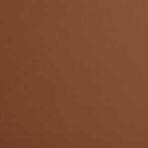 8215 Saddle by Charlotte Fabric