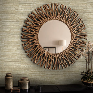 8216 77W9331 By JF Wallcovering