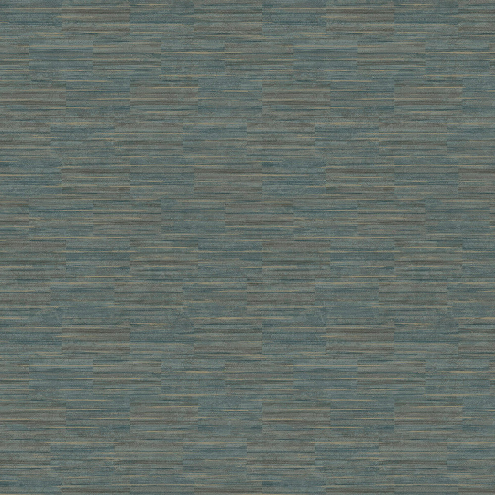 8216 65W9331 by JF Wallcovering EPIPHANY WALLCOVERINGS 100% Wallpaper Belgium Horizontal: 25.2 and Vertical: N 20.87 - Fabric Carolina -