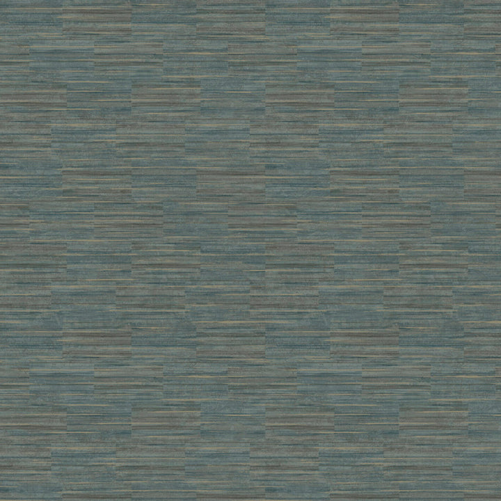 8216 65W9331 by JF Wallcovering EPIPHANY WALLCOVERINGS 100% Wallpaper Belgium Horizontal: 25.2 and Vertical: N 20.87 - Fabric Carolina -