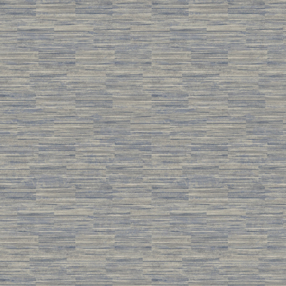 8216 67W9331 by JF Wallcovering EPIPHANY WALLCOVERINGS 100% Wallpaper Belgium Horizontal: 25.2 and Vertical: N 20.87 - Fabric Carolina -