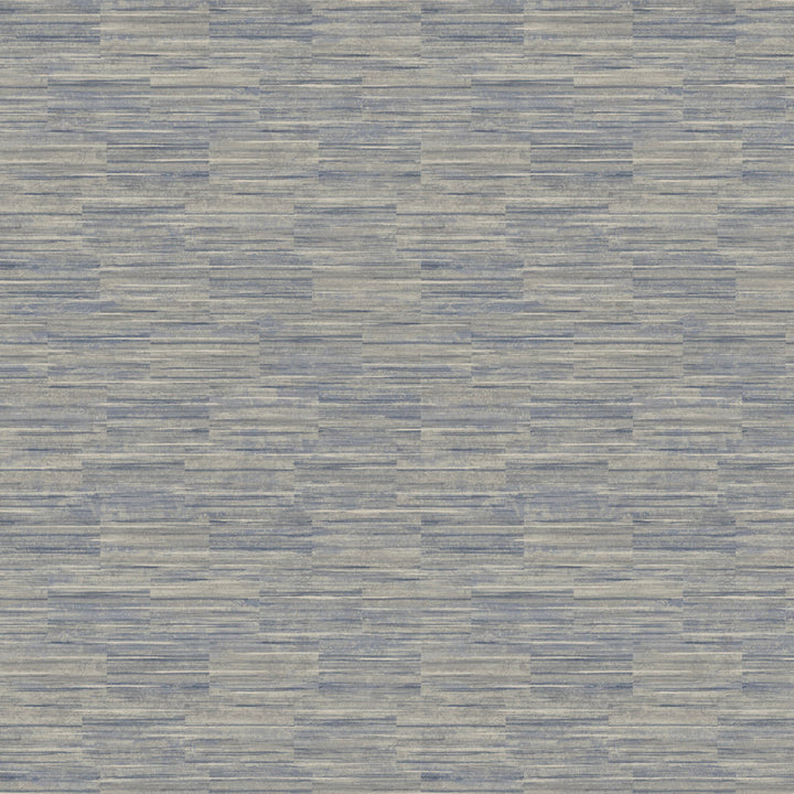 8216 67W9331 by JF Wallcovering EPIPHANY WALLCOVERINGS 100% Wallpaper Belgium Horizontal: 25.2 and Vertical: N 20.87 - Fabric Carolina -