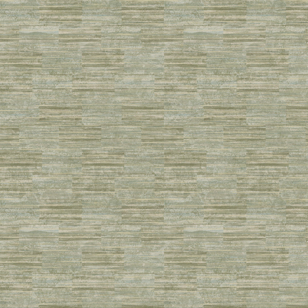 8216 73W9331 by JF Wallcovering EPIPHANY WALLCOVERINGS 100% Wallpaper Belgium Horizontal: 25.2 and Vertical: N 20.87 - Fabric Carolina -