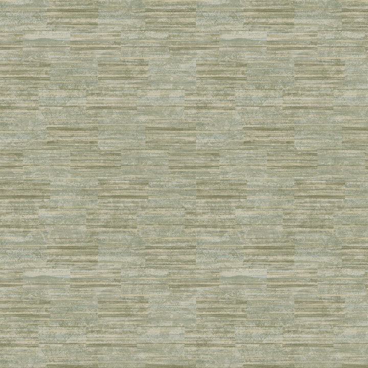 8216 73W9331 by JF Wallcovering EPIPHANY WALLCOVERINGS 100% Wallpaper Belgium Horizontal: 25.2 and Vertical: N 20.87 - Fabric Carolina -