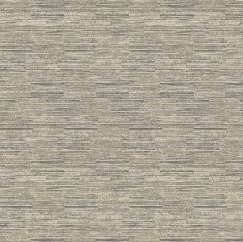 8216 77W9331 by JF Wallcovering EPIPHANY WALLCOVERINGS 100% Wallpaper Belgium Horizontal: 25.2 and Vertical: N 20.87 - Fabric Carolina -