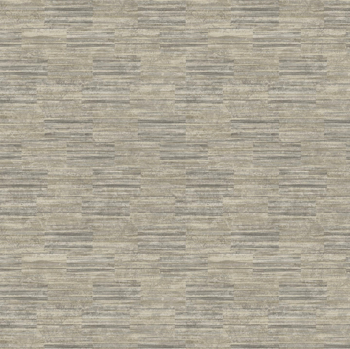 8216 77W9331 by JF Wallcovering EPIPHANY WALLCOVERINGS 100% Wallpaper Belgium Horizontal: 25.2 and Vertical: N 20.87 - Fabric Carolina -