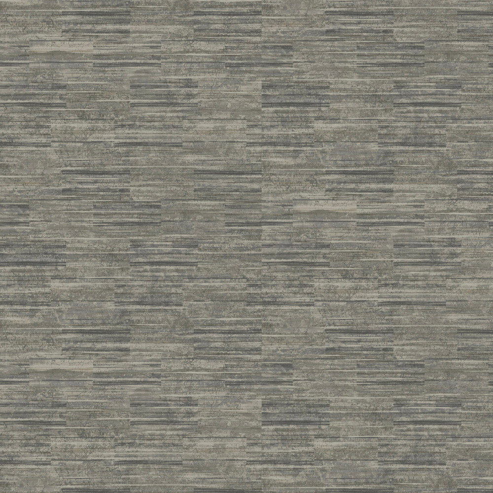 8216 98W9331 by JF Wallcovering EPIPHANY WALLCOVERINGS 100% Wallpaper Belgium Horizontal: 25.2 and Vertical: N 20.87 - Fabric Carolina -