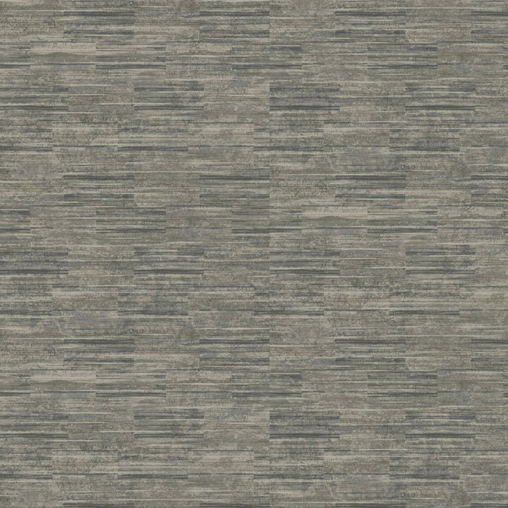 8216 98W9331 by JF Wallcovering EPIPHANY WALLCOVERINGS 100% Wallpaper Belgium Horizontal: 25.2 and Vertical: N 20.87 - Fabric Carolina -