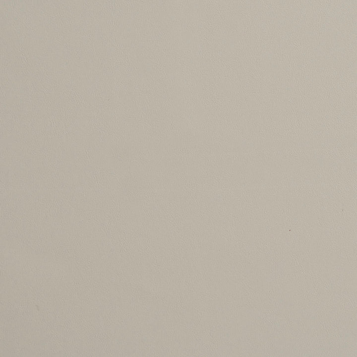 8216 Pebble by Charlotte Fabric UltraHyde II Face: Vinyl/Polyurethane, Back: Polyester Microsuede, 29oz. Asia Exceeds 200,000 Wyzenbeek Rubs (Heavy Duty) No Repeat 54 Inches - Fabric Carolina -