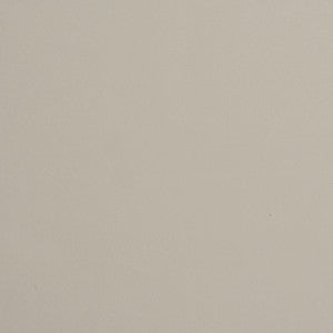 8216 Pebble by Charlotte Fabric