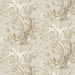 8217 38W9331 By JF Wallcovering