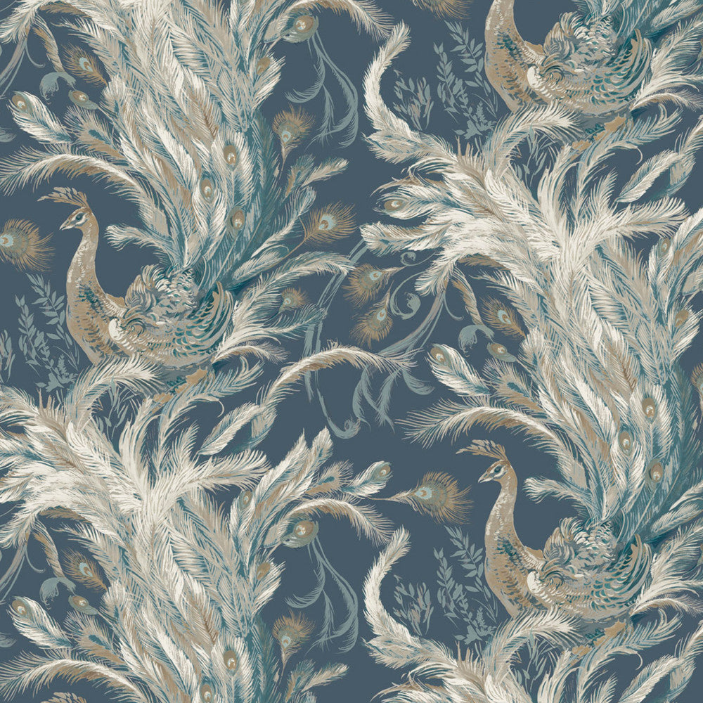 8217 69W9331 by JF Wallcovering EPIPHANY WALLCOVERINGS 100% Wallpaper Germany Horizontal: 12.6 and Vertical: Y 20.87 - Fabric Carolina -