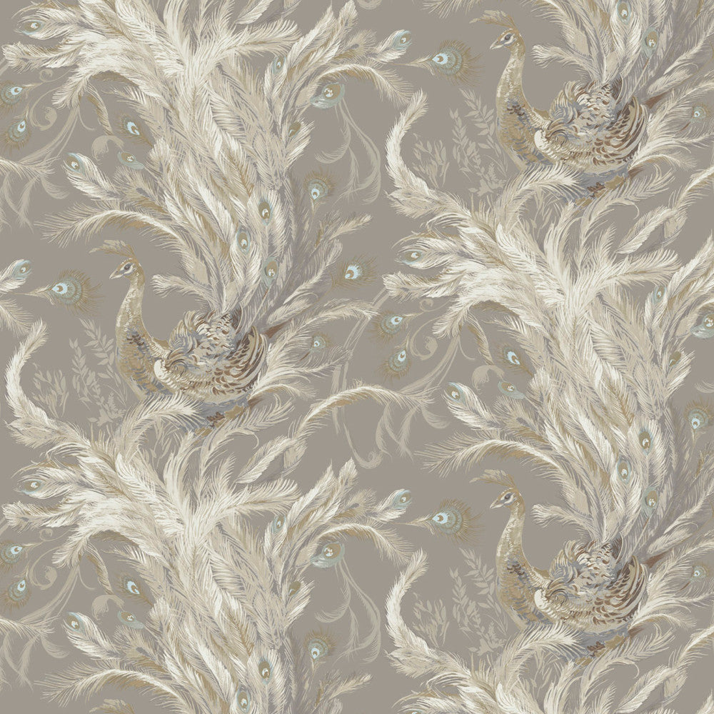 8217 95W9331 by JF Wallcovering EPIPHANY WALLCOVERINGS 100% Wallpaper Germany Horizontal: 12.6 and Vertical: Y 20.87 - Fabric Carolina -