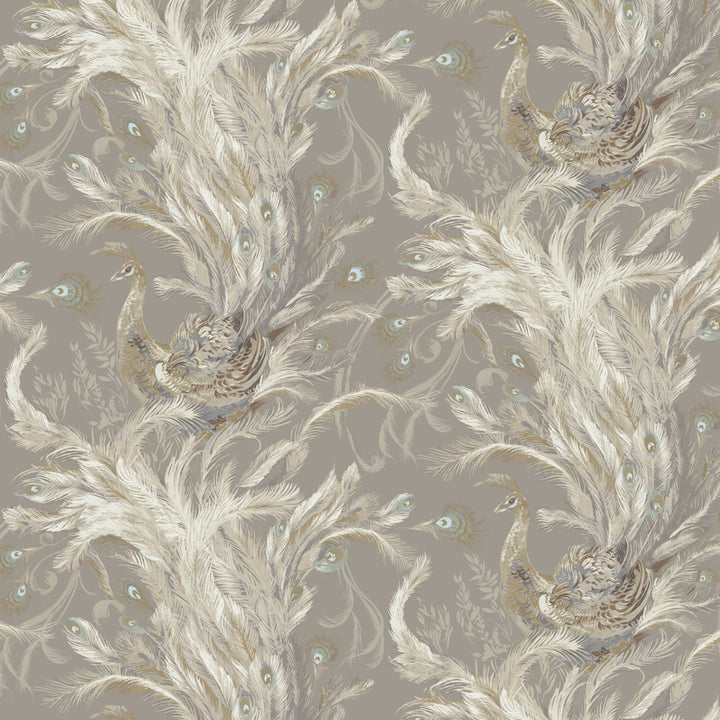 8217 95W9331 by JF Wallcovering EPIPHANY WALLCOVERINGS 100% Wallpaper Germany Horizontal: 12.6 and Vertical: Y 20.87 - Fabric Carolina -