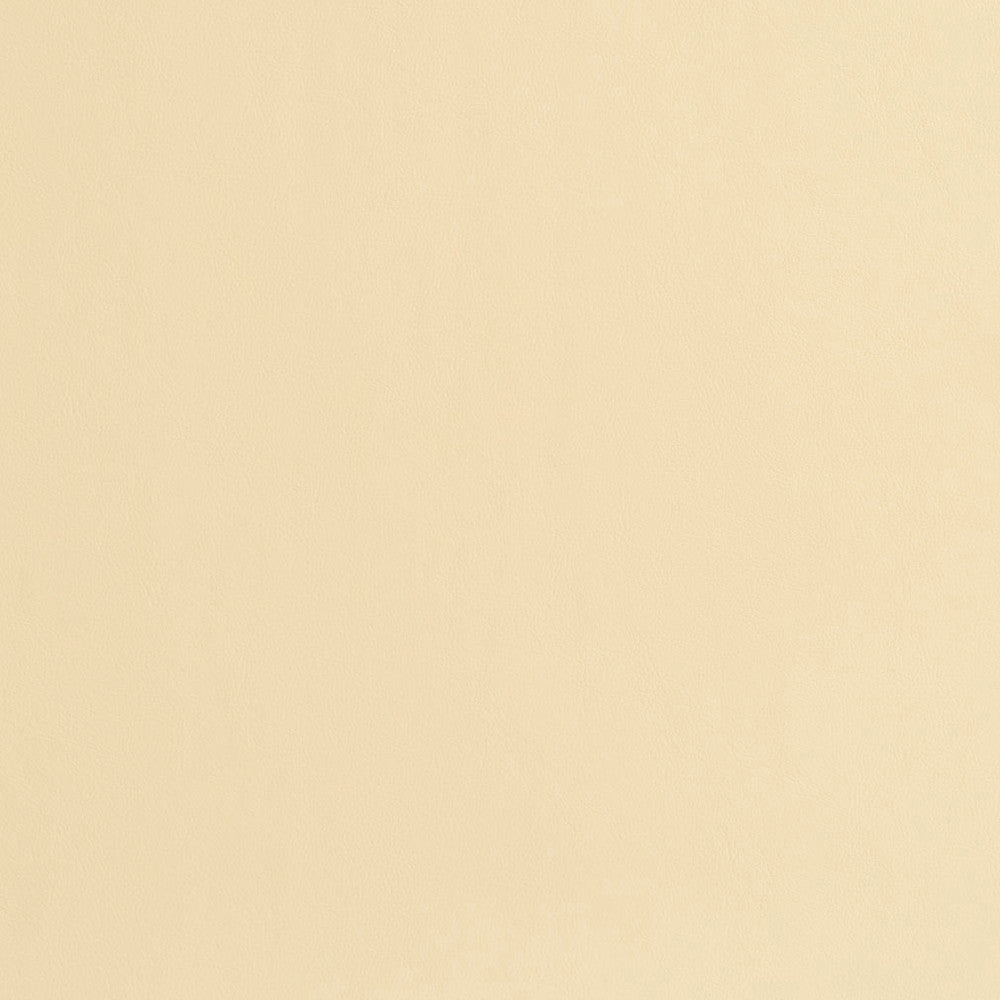 8217 Cream by Charlotte Designer Fabric UltraHyde II Face: Vinyl/Polyurethane, Back: Polyester Microsuede, 29oz. Asia Exceeds 200,000 Wyzenbeek Rubs (Heavy Duty) No Repeat 54 Inches - Swanky Fabrics -