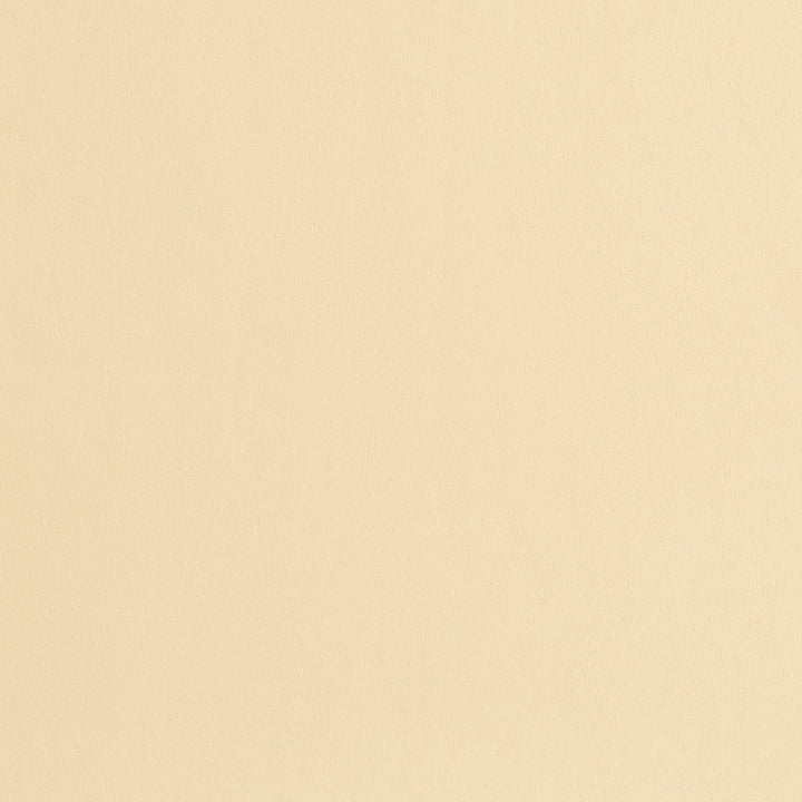 8217 Cream by Charlotte Designer Fabric UltraHyde II Face: Vinyl/Polyurethane, Back: Polyester Microsuede, 29oz. Asia Exceeds 200,000 Wyzenbeek Rubs (Heavy Duty) No Repeat 54 Inches - Swanky Fabrics -