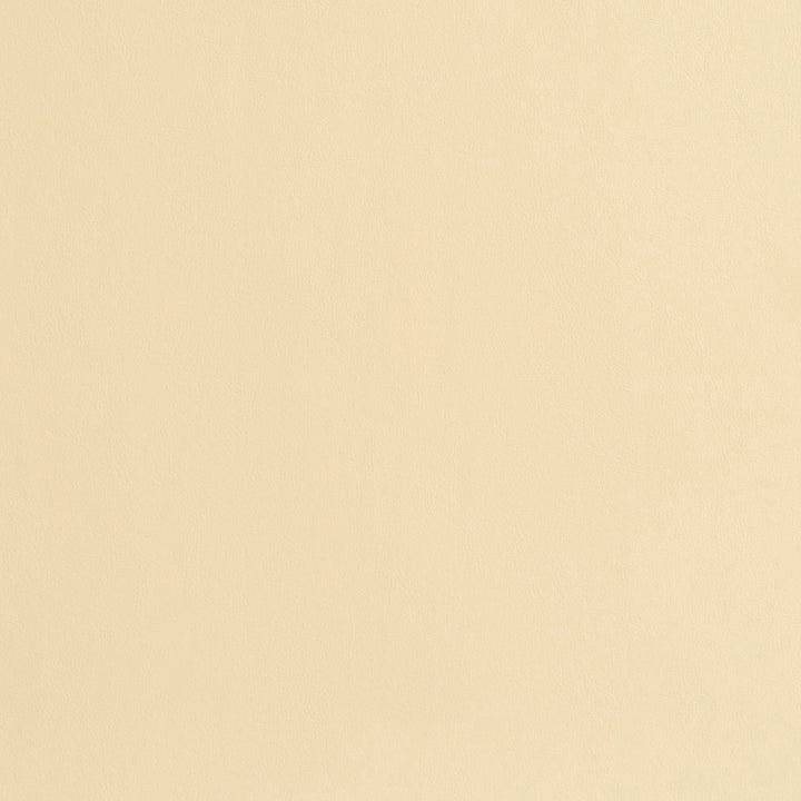 8217 Cream by Charlotte Fabric UltraHyde II Face: Vinyl/Polyurethane, Back: Polyester Microsuede, 29oz. Asia Exceeds 200,000 Wyzenbeek Rubs (Heavy Duty) No Repeat 54 Inches - Fabric Carolina -