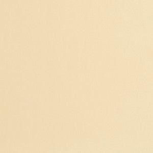 8217 Cream by Charlotte Fabric