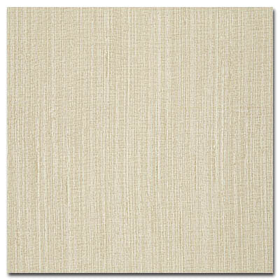 8218-16 by Kravet Basics Fabric